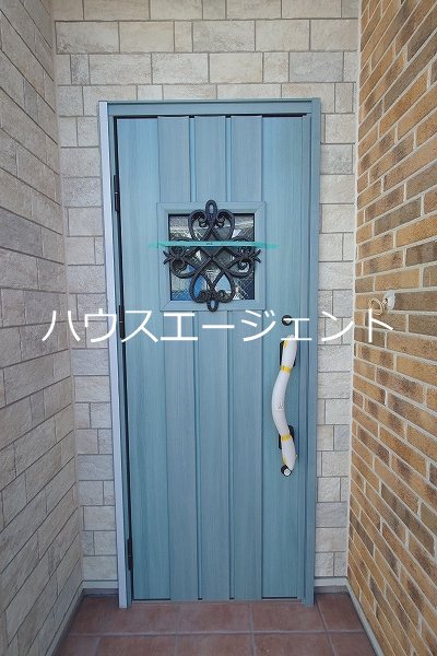 プレジール その他7