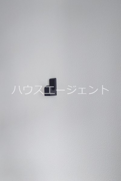 プレジール その他9