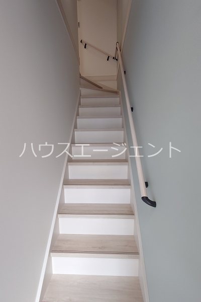 プレジール その他10