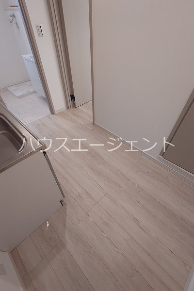 プレジール その他11