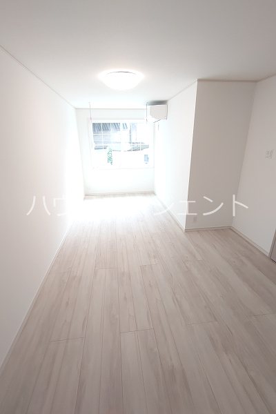 プレジール リビング