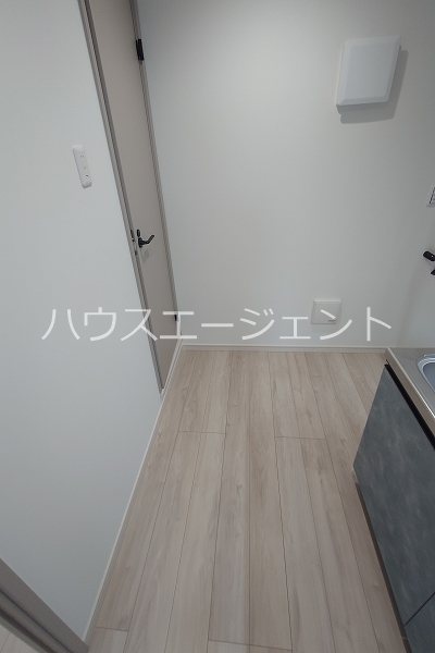 プレジール その他12