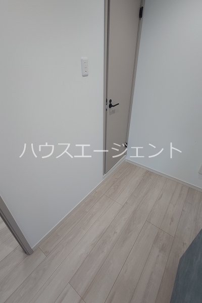 プレジール その他13