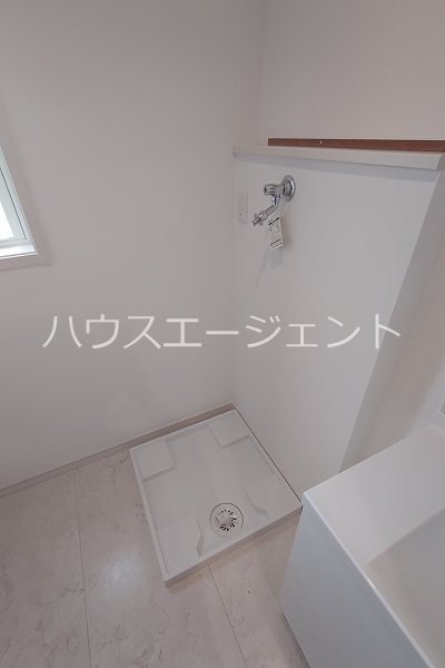 プレジール その他15