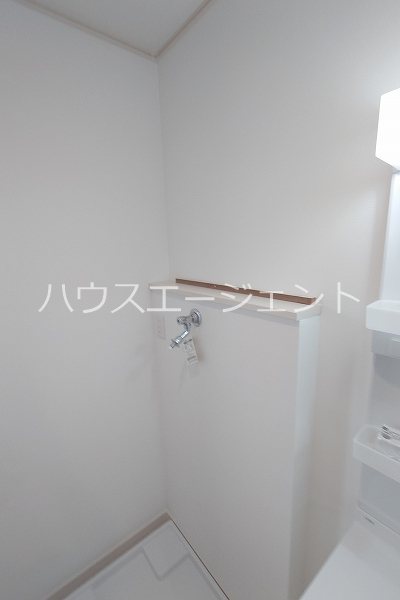 プレジール その他16