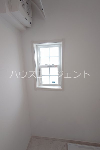 プレジール その他17