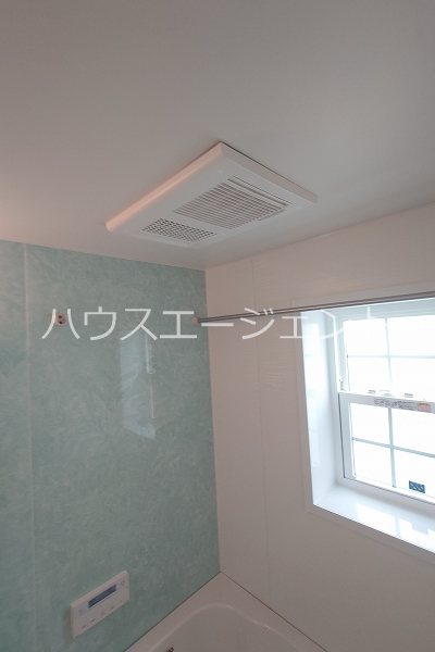 プレジール その他19