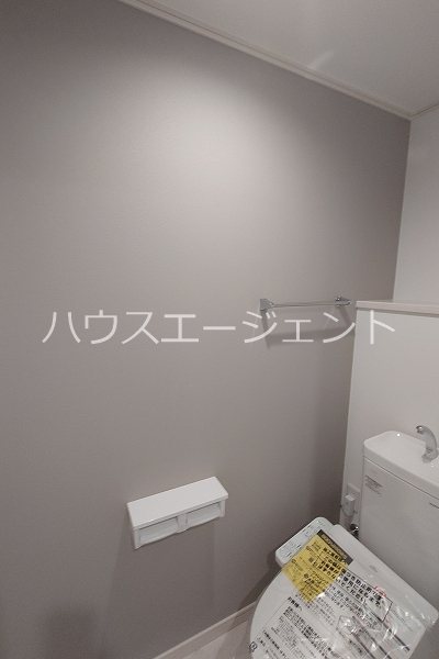 プレジール その他20