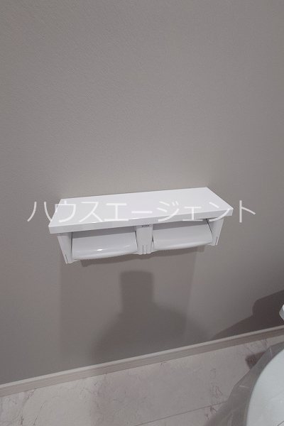 プレジール その他21
