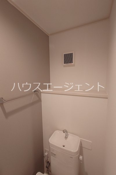 プレジール その他22