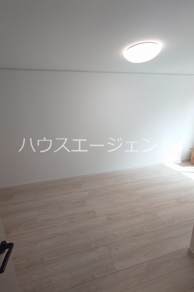 プレジール その他23