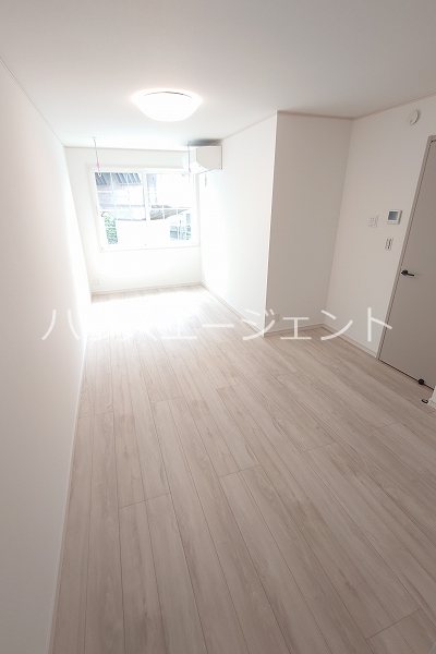 プレジール その他24
