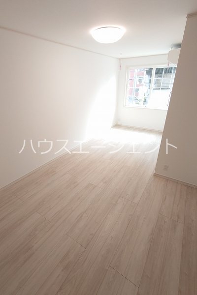 プレジール その他25