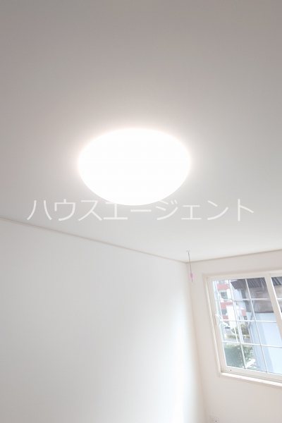 プレジール その他26