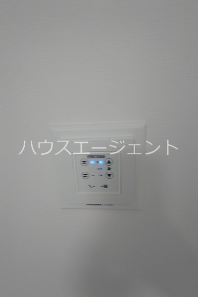 プレジール その他27