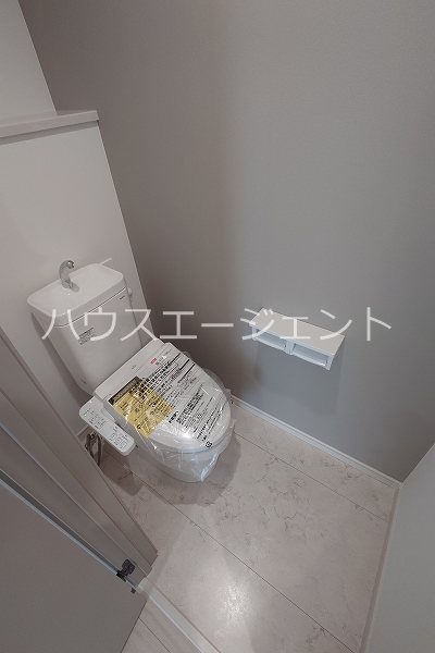 プレジール その他2