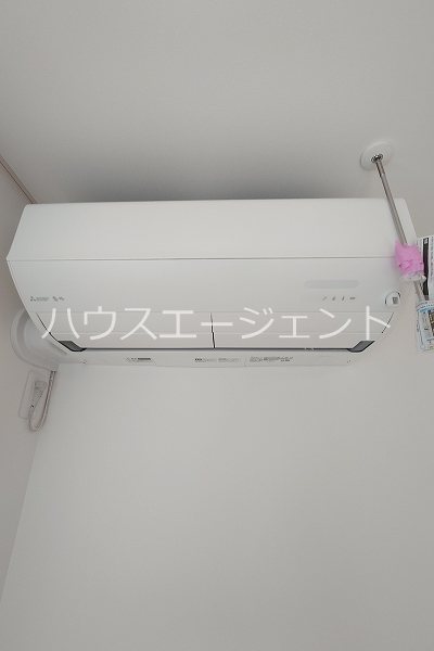 プレジール その他3