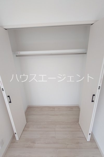プレジール その他4