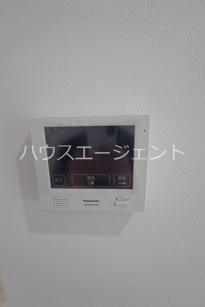 プレジール その他5