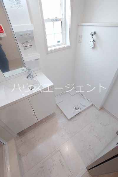 プレジール その他6