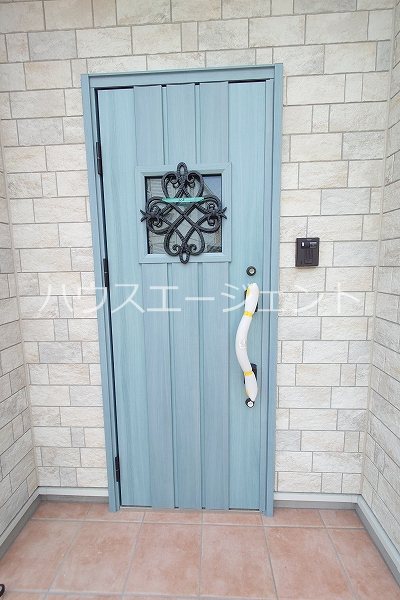 プレジール その他7