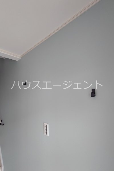プレジール その他8