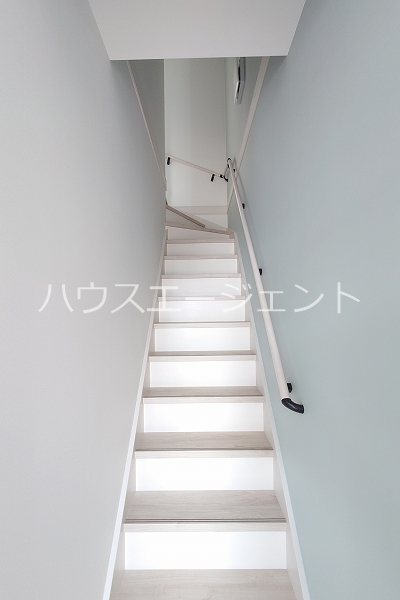 プレジール その他9