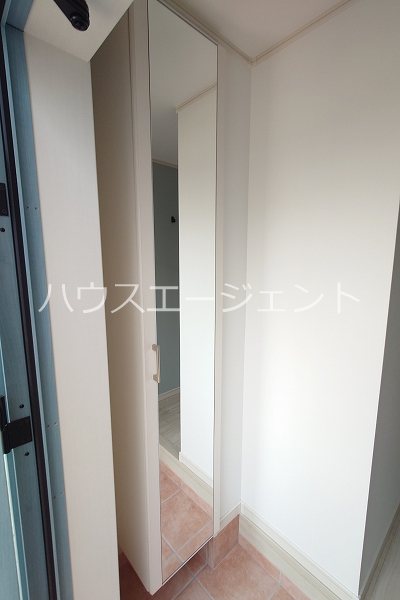 プレジール その他10