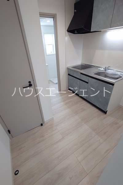 プレジール その他11