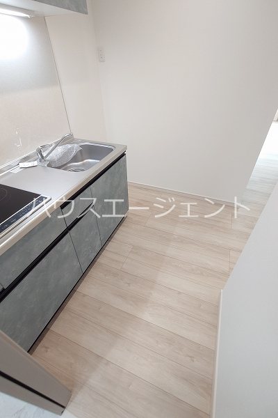 プレジール その他12