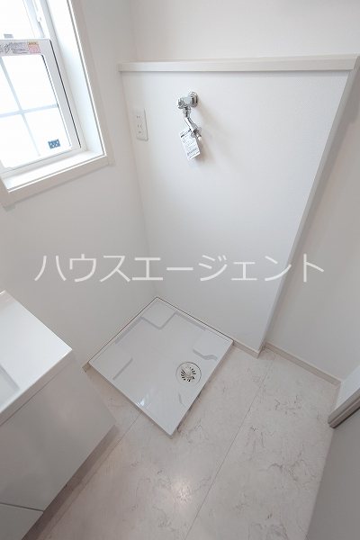 プレジール その他15