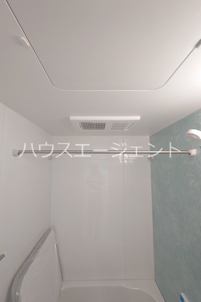 プレジール その他17