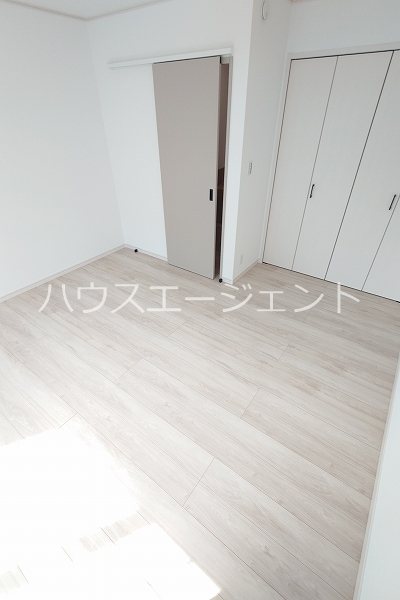 プレジール その他18