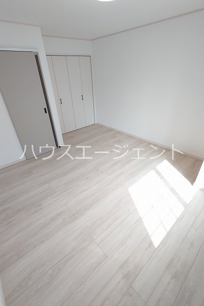 プレジール その他19