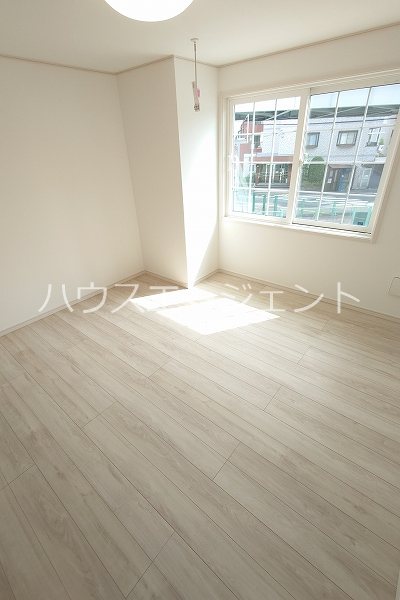 プレジール その他20