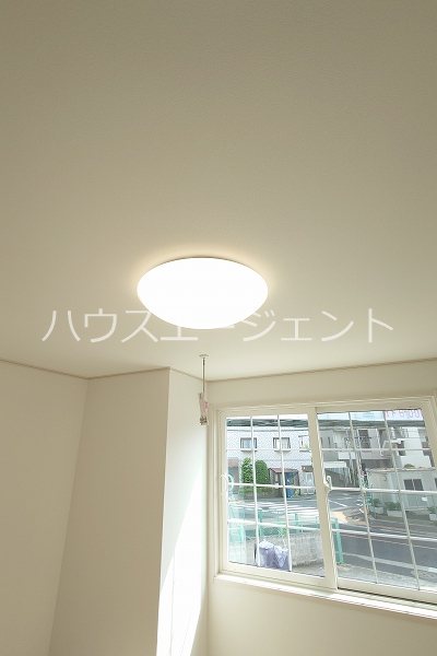 プレジール その他21
