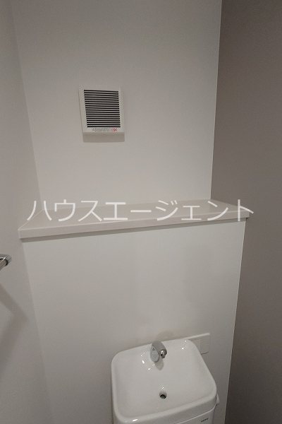 プレジール その他22
