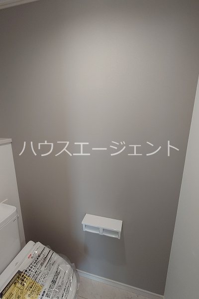 プレジール その他23