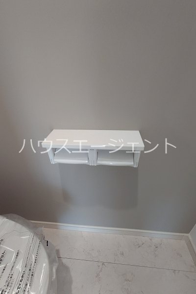 プレジール その他24