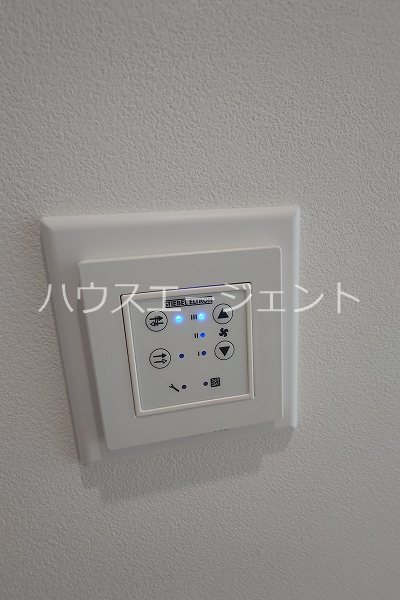 プレジール その他25