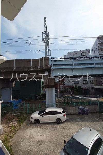 プレジール その他28