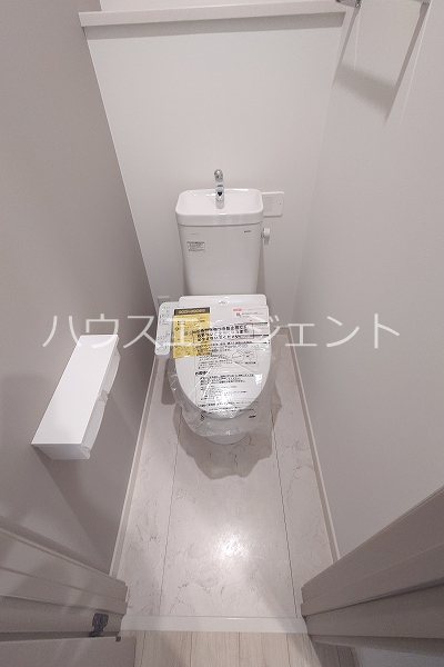 プレジール その他2