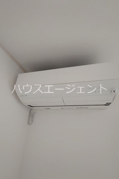 プレジール その他3