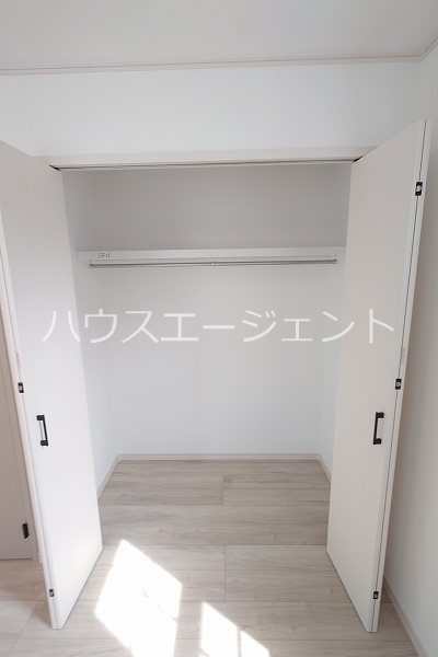 プレジール その他4