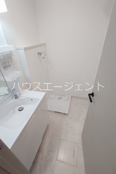 プレジール その他5