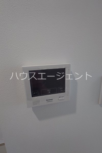 プレジール その他6