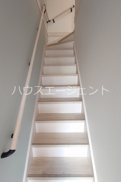 プレジール その他8