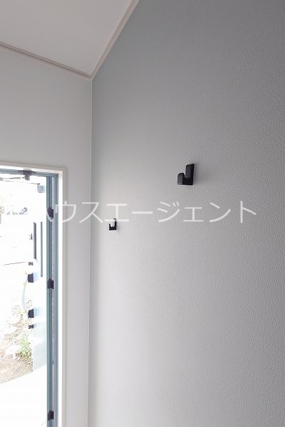 プレジール その他9