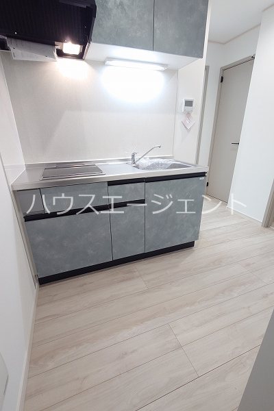 プレジール その他11