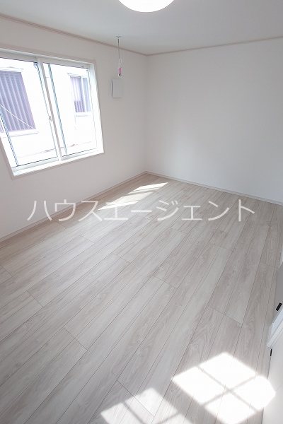 プレジール リビング